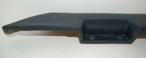 1978-1988 GM G-body Cutlass Monte El Camino Regal Left Door Arm Rest 79 80 81 82