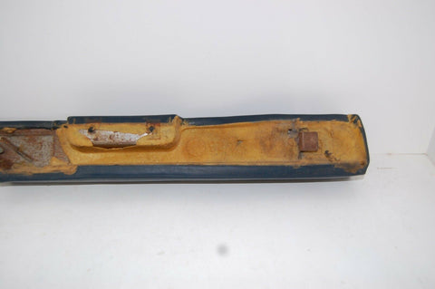 1978-1988 GM G-body Cutlass Monte El Camino Regal Left Door Arm Rest 79 80 81 82