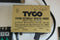 MRC TrainPack HO Transformer Control Model #100 TYCO #899v selector controller