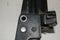 Yamaha 1992 brake handle master cylinder 52 5/8