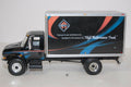 2001- 2002 International diecast Straight Truck EXTREMELY LIMITED COLLECTOR toys