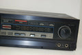 PIONEER CT-760 STEREO CASSETTE TAPE DECK VINTAGE STACK ABLE STEREO UNIT