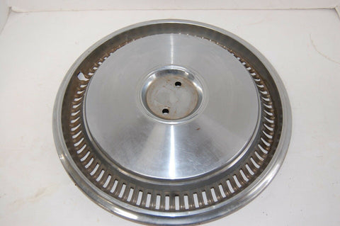 1973-1979 Chevy 14" hubcap wheel cover Genuine Impala, Nova, Caprice