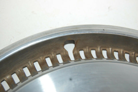 1973-1979 Chevy 14" hubcap wheel cover Genuine Impala, Nova, Caprice