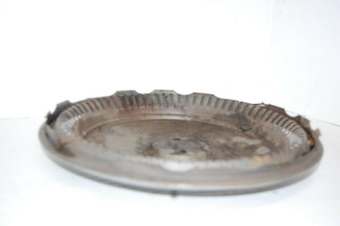 1973-1979 Chevy 14" hubcap wheel cover Genuine Impala, Nova, Caprice