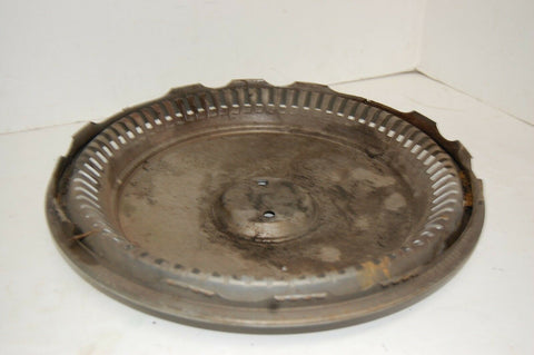 1973-1979 Chevy 14" hubcap wheel cover Genuine Impala, Nova, Caprice