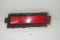 85-88 Chevrolet Chevy Monte Carlo RIGHT rear driver marker red lamp light