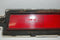 85-88 Chevrolet Chevy Monte Carlo RIGHT rear driver marker red lamp light