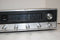 Montgomery Ward Airline AM/FM Stereo 8 Track Player 5958 POWERS ON PARTS/ REPAIR