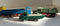 Model Car Truck lot 8 HO Wiking Germany Mercedes MAGIRUS DEUTZ collection toys