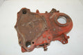 1950'S Dodge Plymouth Chrysler Mopar Timing Chain Cover 1676241