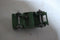 RARE Vintage 1950'S DIE Cast Lead TRUCK MADE IN Japan COLLECTIBLE CARS toys
