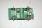 RARE Vintage 1950'S DIE Cast Lead TRUCK MADE IN Japan COLLECTIBLE CARS toys