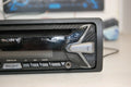 SONY MEX-N4100BT AUDIO SYSTEM Bluetooth CD Car Stereo Radio USB Aux Andriod Ipod