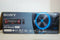 SONY MEX-N4100BT AUDIO SYSTEM Bluetooth CD Car Stereo Radio USB Aux Andriod Ipod