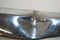 1956 Plymouth Belvedere Front Right Grille Right Side Piece 56 Mopar OEM