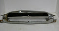 1956 Plymouth Belvedere Front Center Grille Housing Trim