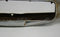1956 Plymouth Belvedere Front Center Grille Housing Trim