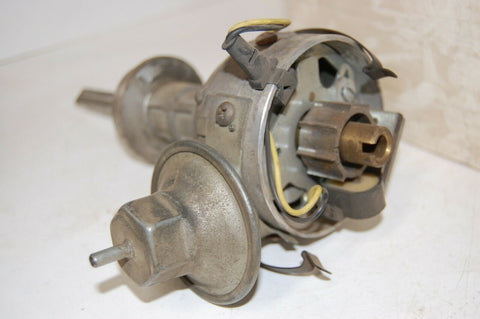 Big block 383-400 DSI-1 Distributor # 930707-99