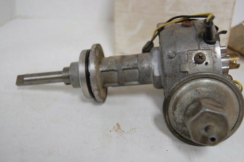 Big block 383-400 DSI-1 Distributor # 930707-99