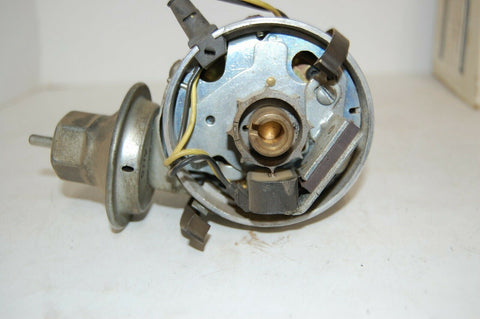 Big block 383-400 DSI-1 Distributor # 930707-99