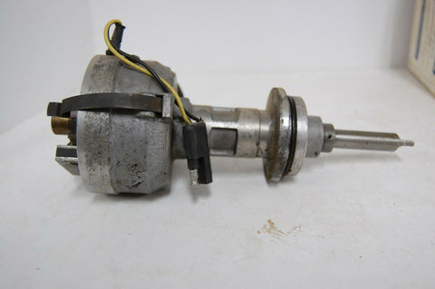 Big block 383-400 DSI-1 Distributor # 930707-99