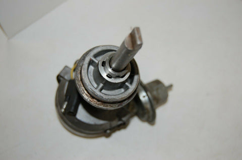 Big block 383-400 DSI-1 Distributor # 930707-99