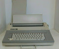 Smith Corona 440 DLD Word processing TYPEWRITER spell right dictionary model 5A1 Vintage