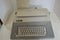 Smith Corona 440 DLD Word processing TYPEWRITER spell right dictionary model 5A1 Vintage