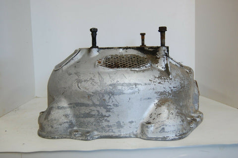 1956 Plymouth Belvedere Automatic PowerFlite Transmission Bell Housing