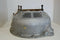 1956 Plymouth Belvedere Automatic PowerFlite Transmission Bell Housing