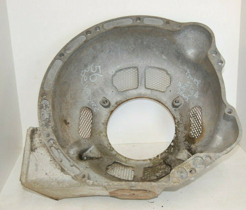 1956 Plymouth Belvedere Automatic PowerFlite Transmission Bell Housing