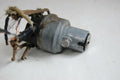1956 Plymouth BELVEDERE IGNITION SWITCH MOPAR 56 OEM