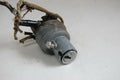 1956 Plymouth BELVEDERE IGNITION SWITCH MOPAR 56 OEM