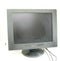 Sony Deluxe Pro SDM-X202 20-inch LCD monitor