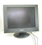 Sony Deluxe Pro SDM-X202 20-inch LCD monitor