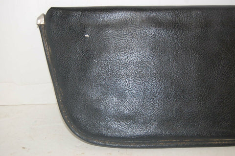 70-81 FIREBIRD CAMARO TRANS AM NOVA SUN VISOR LH LEFT DRIVER SIDE W/ ARM OEM 71