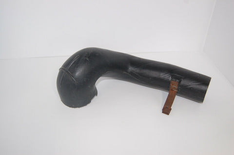 1969 1970 FORD MUSTANG MACH 1 GRANDE DASH ELBOW A/C DUCT C9ZA-19C626-C 69 70