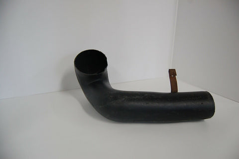 1969 1970 FORD MUSTANG MACH 1 GRANDE DASH ELBOW A/C DUCT C9ZA-19C626-C 69 70