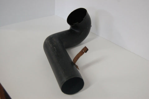 1969 1970 FORD MUSTANG MACH 1 GRANDE DASH ELBOW A/C DUCT C9ZA-19C626-C 69 70