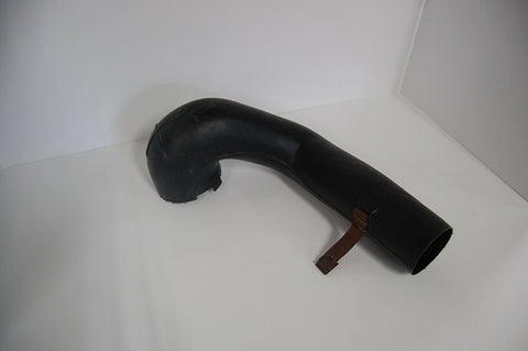 1969 1970 FORD MUSTANG MACH 1 GRANDE DASH ELBOW A/C DUCT C9ZA-19C626-C 69 70