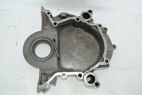 1968 68 Ford Mustang Timing Cover Original OEM 1969 69 Fairlane Torino