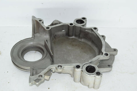 1968 68 Ford Mustang Timing Cover Original OEM 1969 69 Fairlane Torino