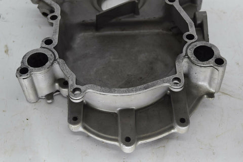 1968 68 Ford Mustang Timing Cover Original OEM 1969 69 Fairlane Torino