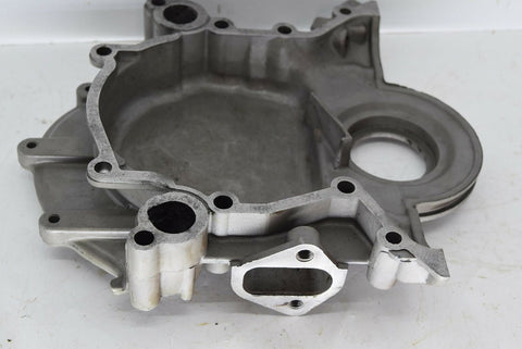 1968 68 Ford Mustang Timing Cover Original OEM 1969 69 Fairlane Torino