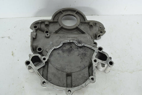 1968 68 Ford Mustang Timing Cover Original OEM 1969 69 Fairlane Torino