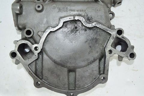 1968 68 Ford Mustang Timing Cover Original OEM 1969 69 Fairlane Torino