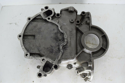 1968 68 Ford Mustang Timing Cover Original OEM 1969 69 Fairlane Torino