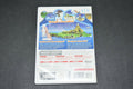 Wii Sports Resort (Wii, 2009) Complete 8961