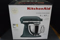 KitchenAid Artisan 10-Speed Stand Mixer - Hearth & Hand with Magnolia 8978
